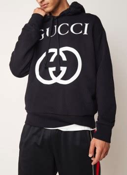 gucci kleding heren|only for men heren.